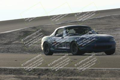 media/Feb-22-2025-CalClub SCCA (Sat) [[57201885c5]]/Group Five/Group 5b/